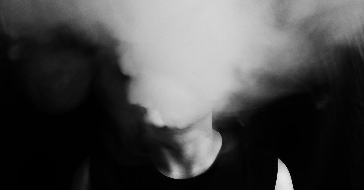 Hypnose mod rygestop: En effektiv metode til at bryde tobaksafhængigheden
